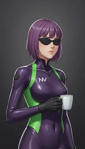 AI-арт