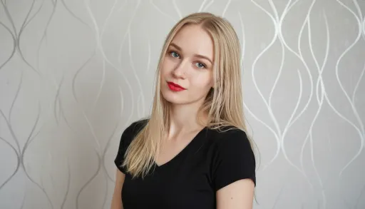 AI-фотосессия
