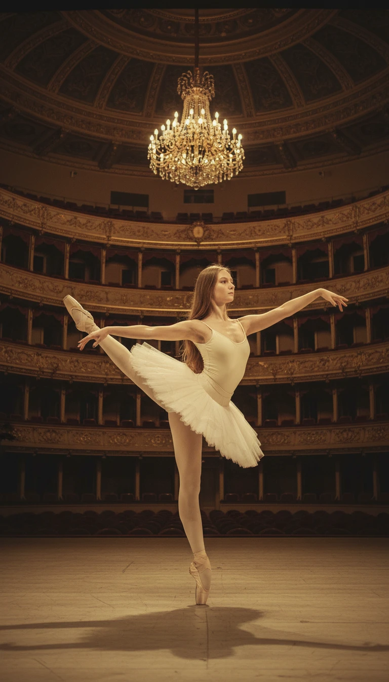AI-фотосессия