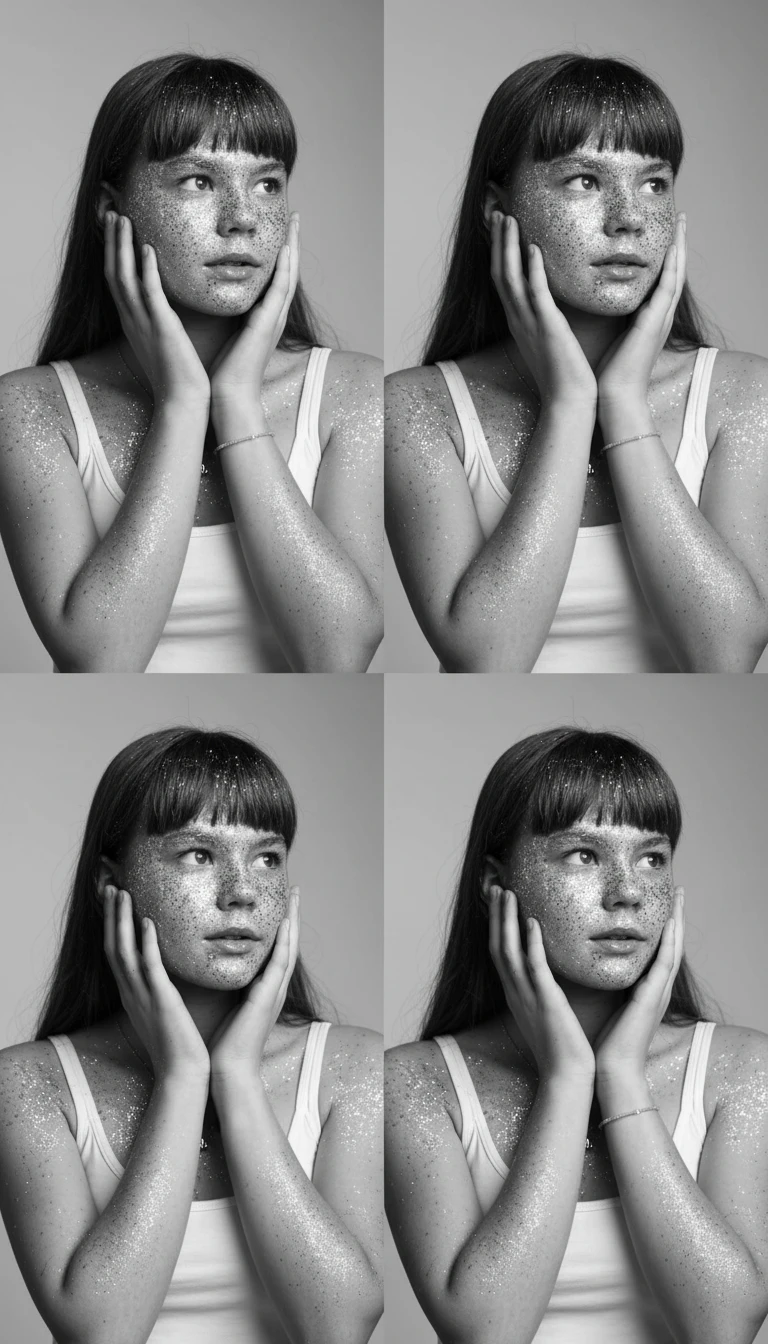 AI-фотосессия