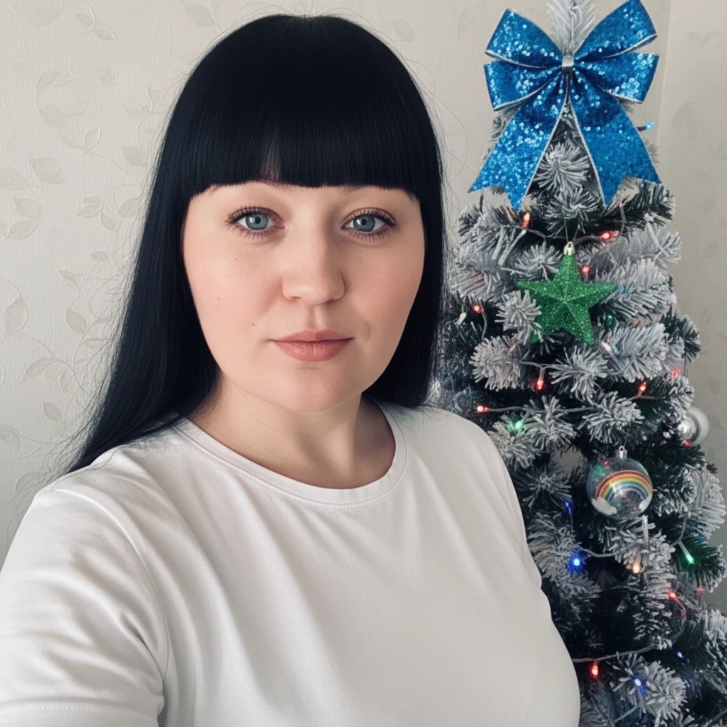 AI-фотосессия