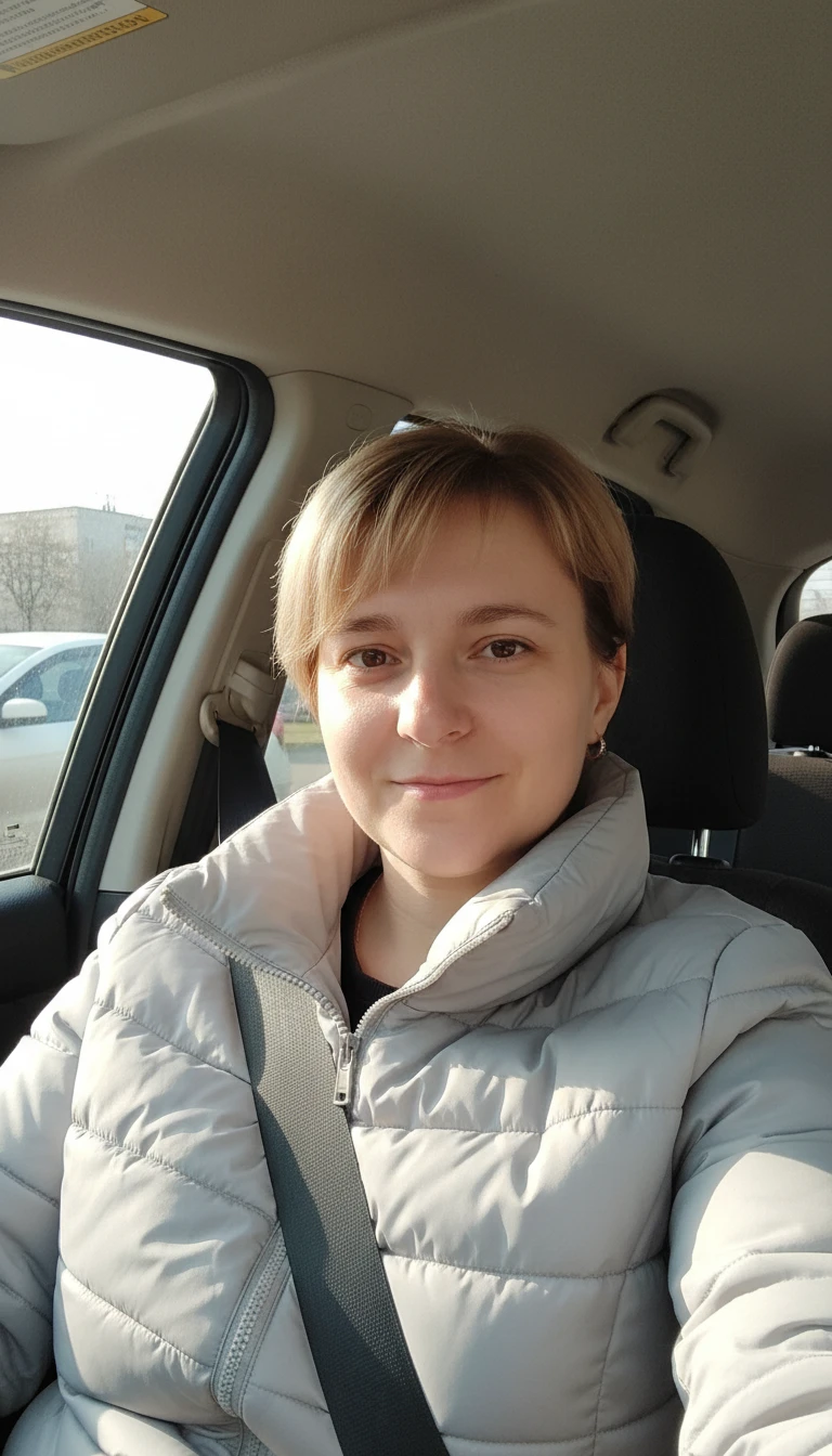 AI-фотосессия