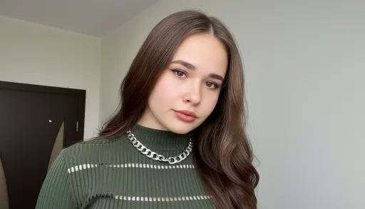 AI-фотосессия