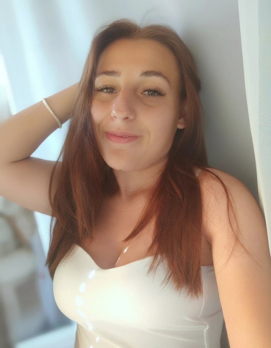 AI-фотосессия