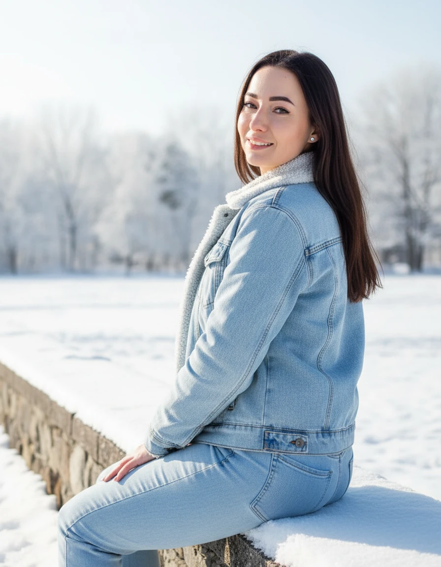 AI-фотосессия
