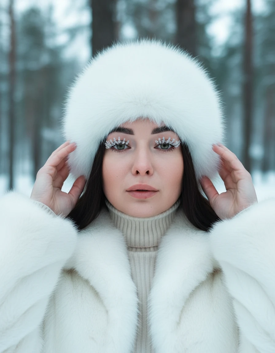 AI-фотосессия