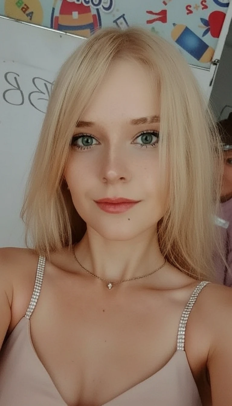 AI-фотосессия