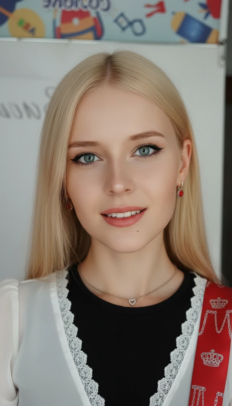 AI-фотосессия