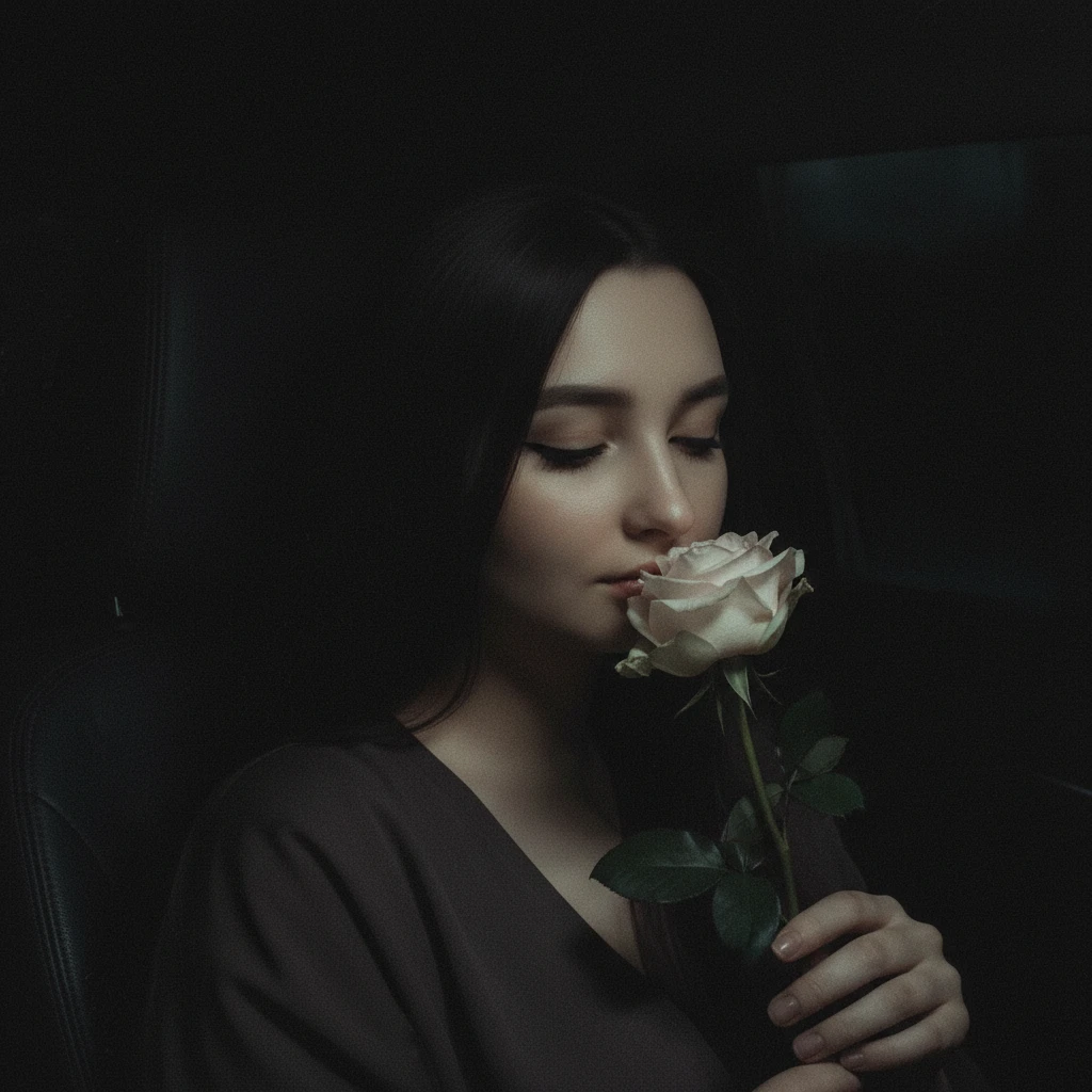 AI-фотосессия