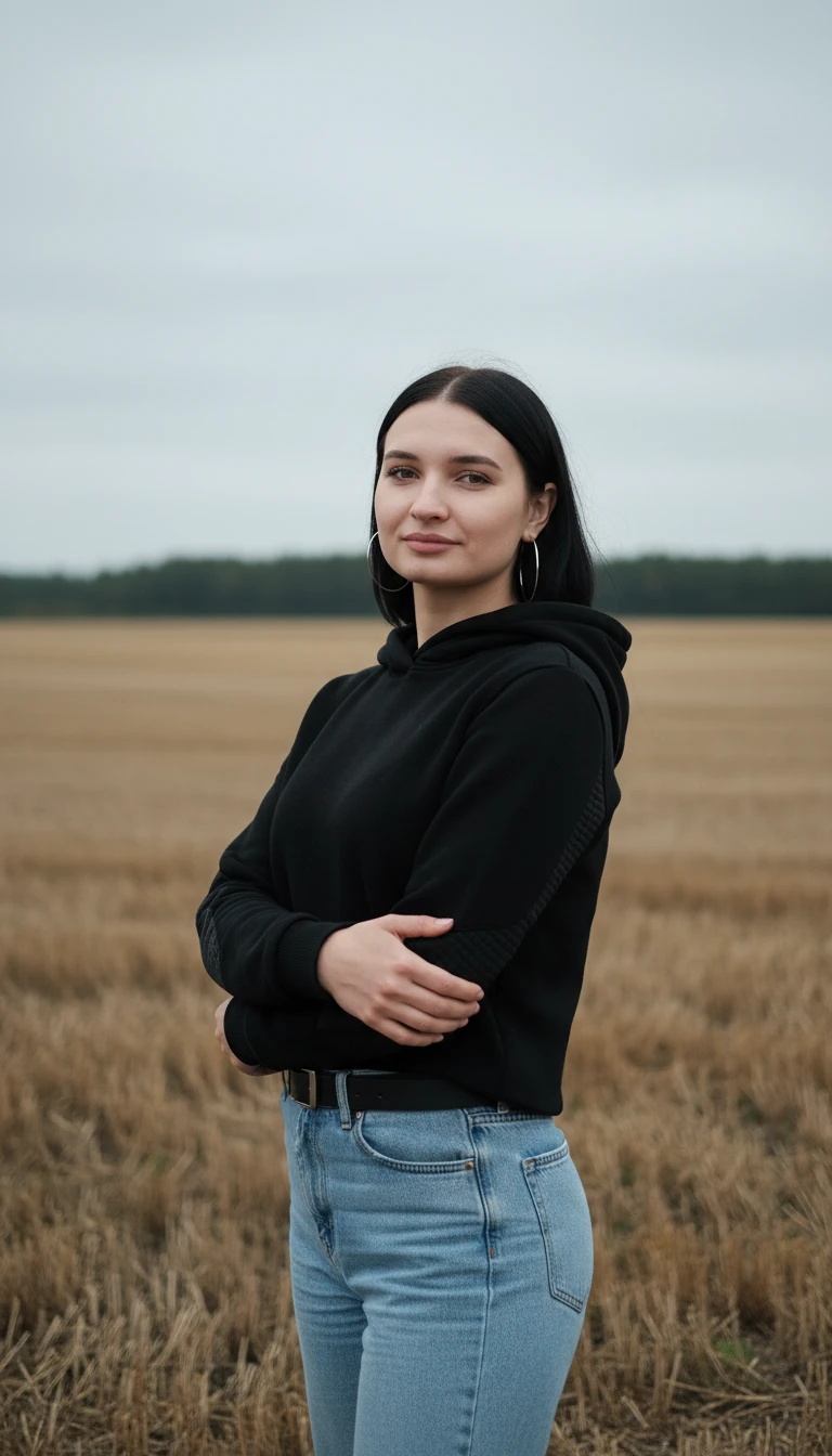 AI-фотосессия