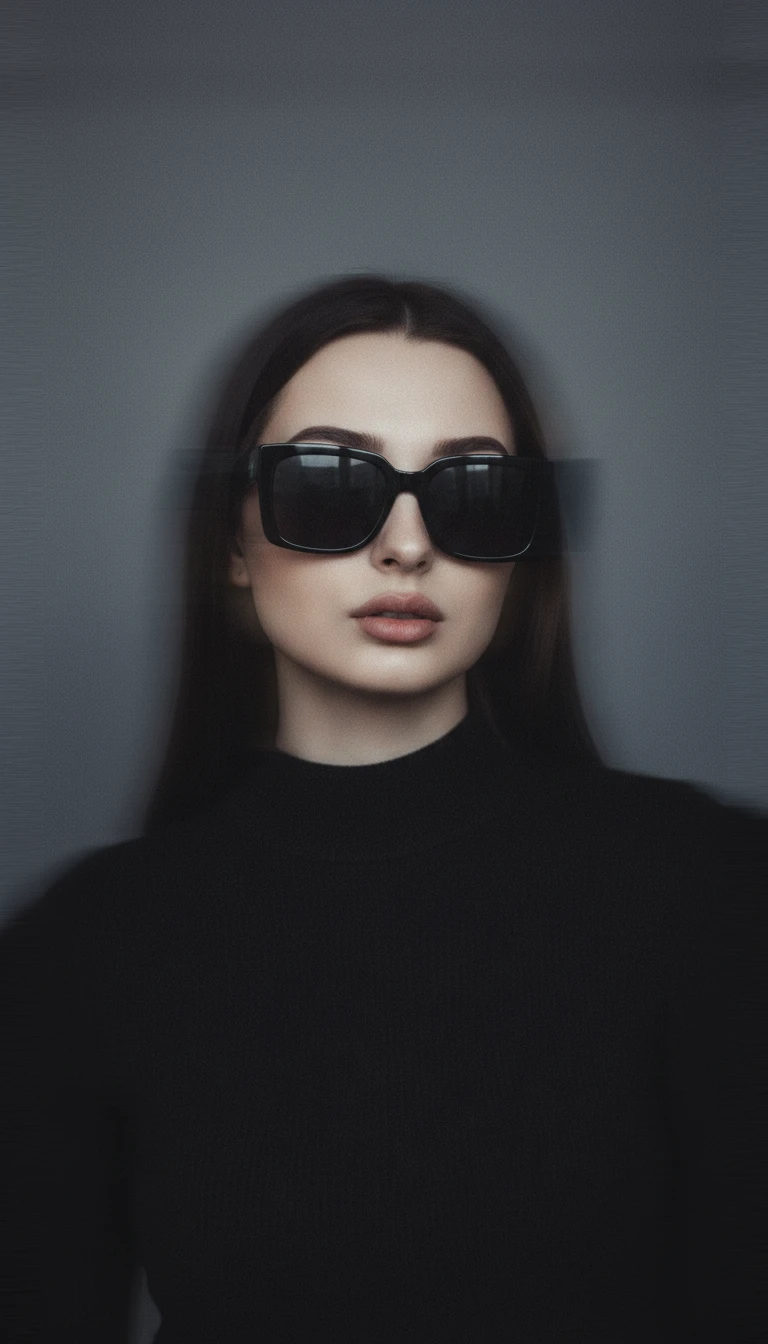 AI-фотосессия