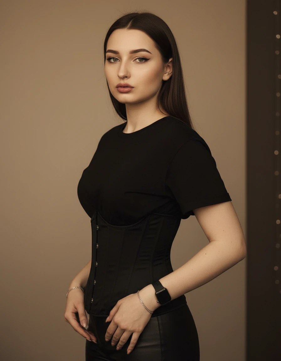 AI-фотосессия