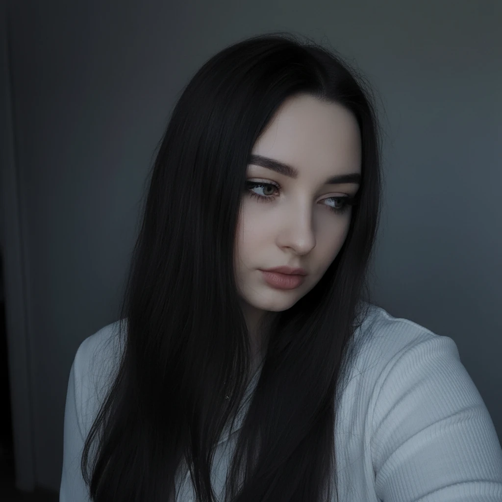 AI-фотосессия