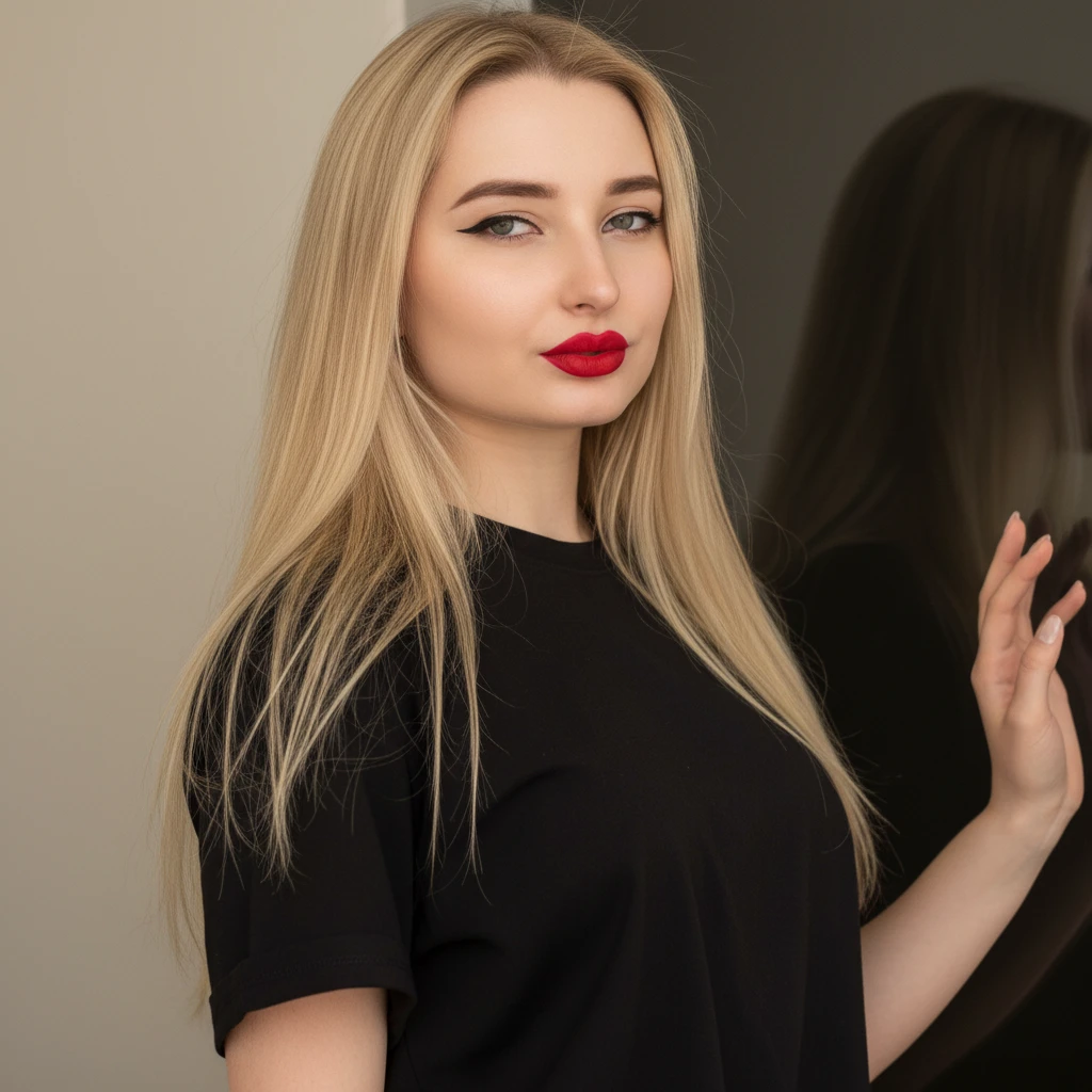 AI-фотосессия