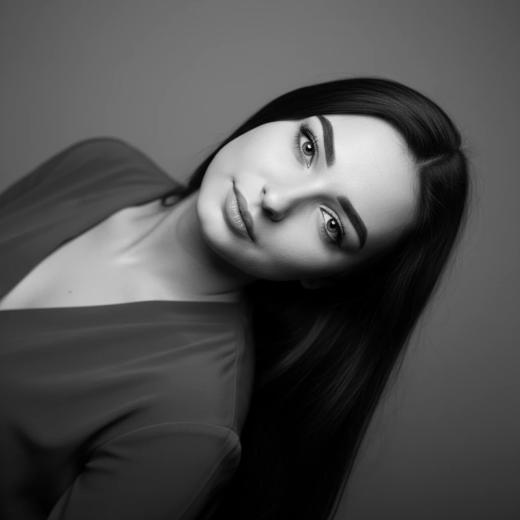 AI-фотосессия