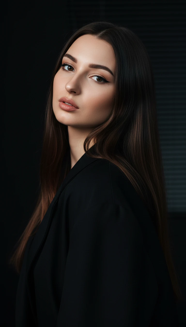 AI-фотосессия