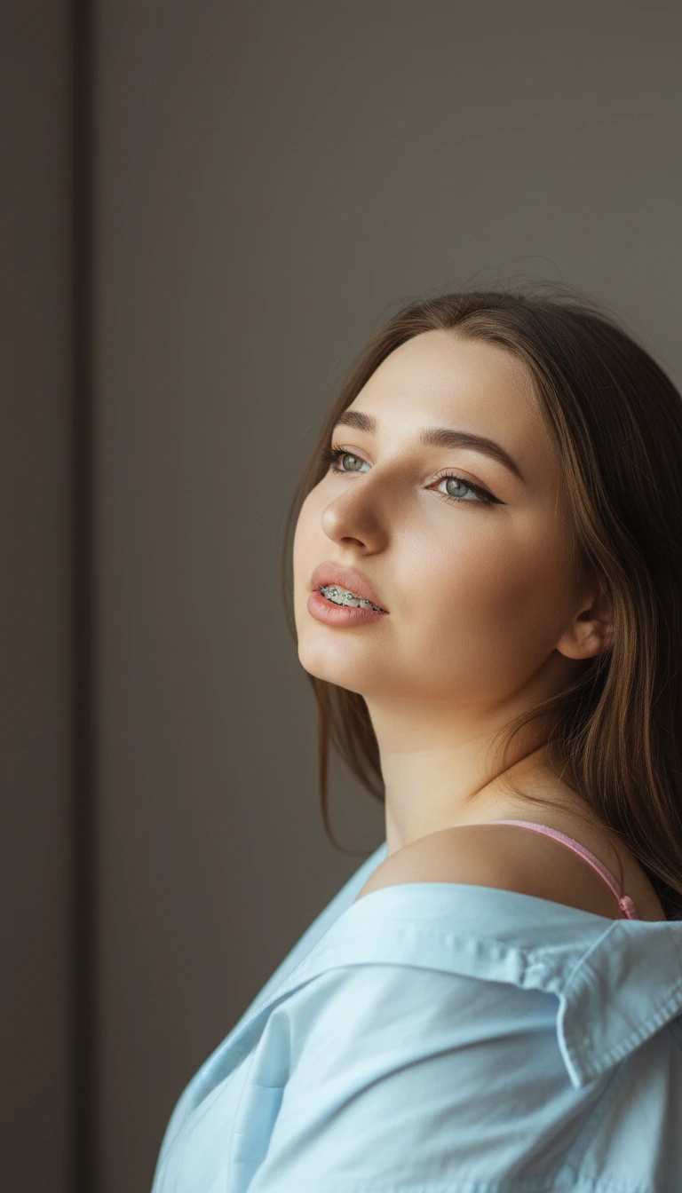 AI-фотосессия