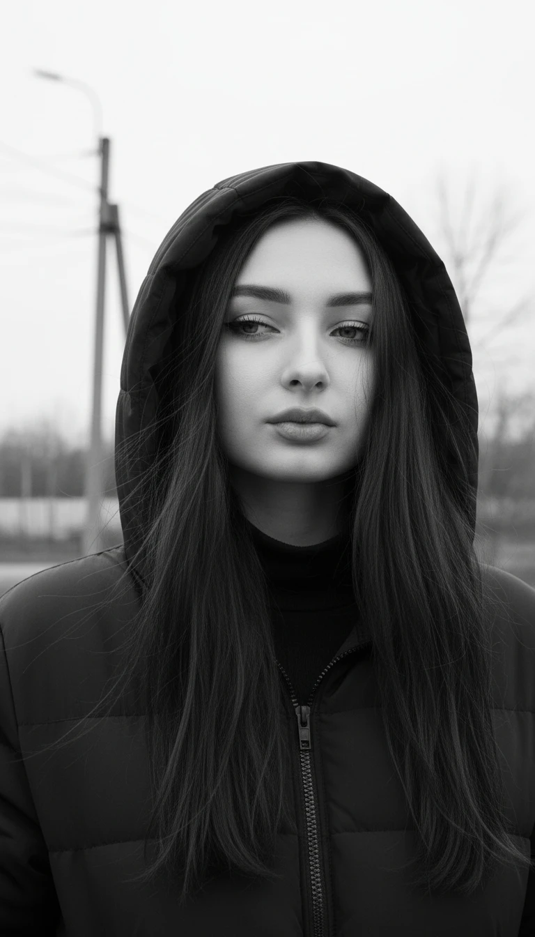 AI-фотосессия
