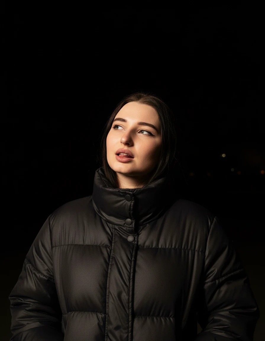 AI-фотосессия