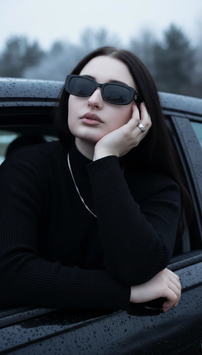 AI-фотосессия