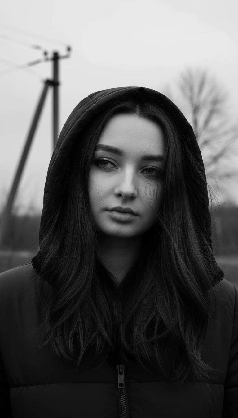AI-фотосессия