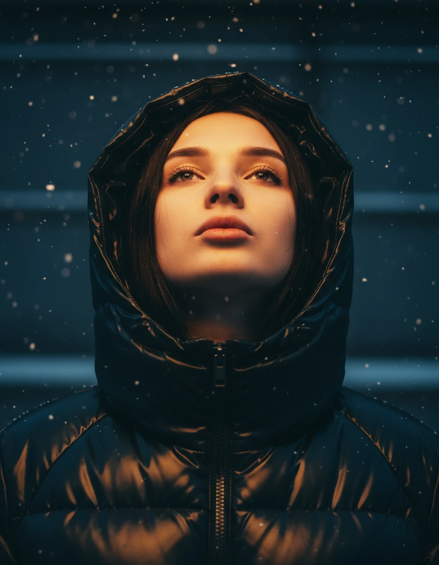 AI-фотосессия