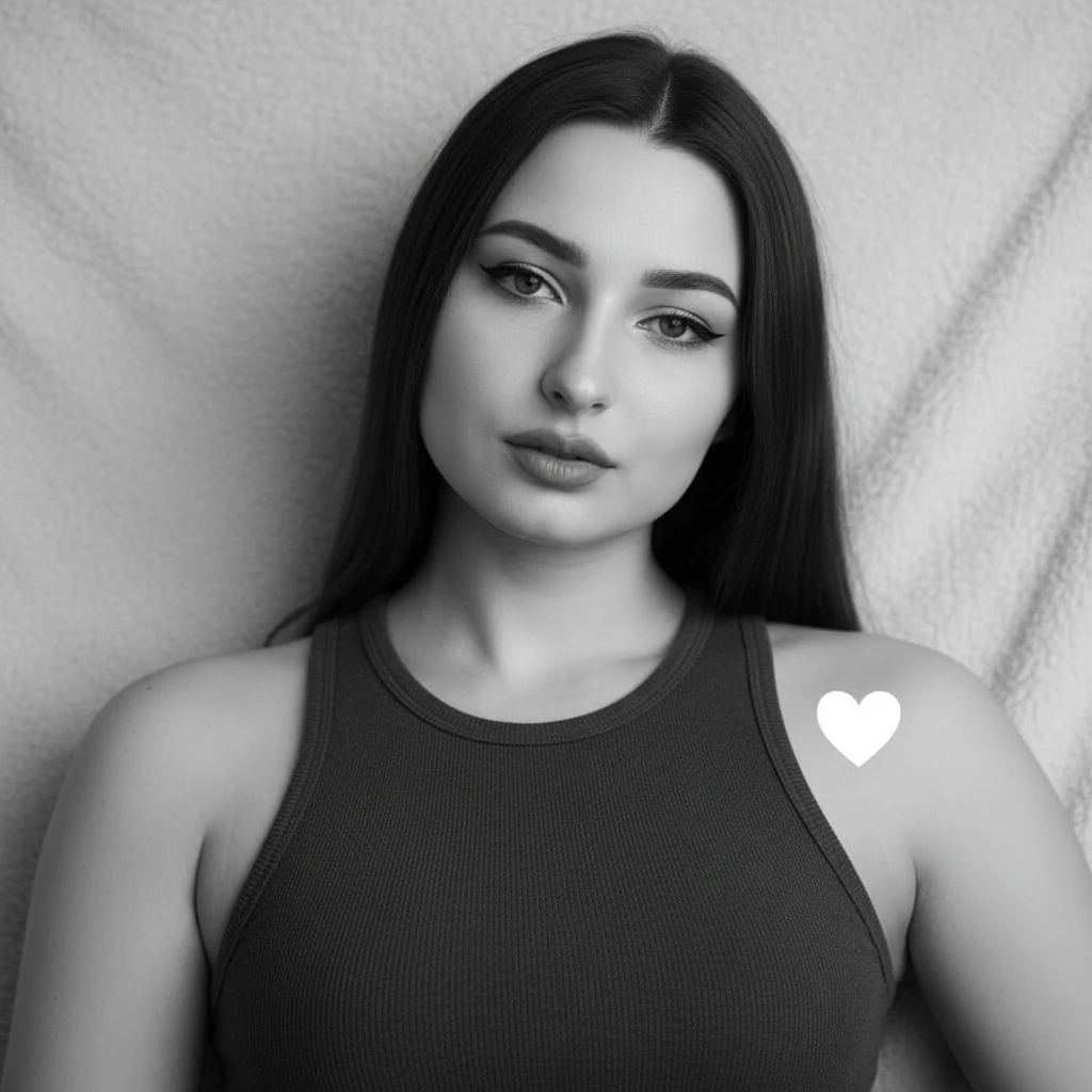 AI-фотосессия