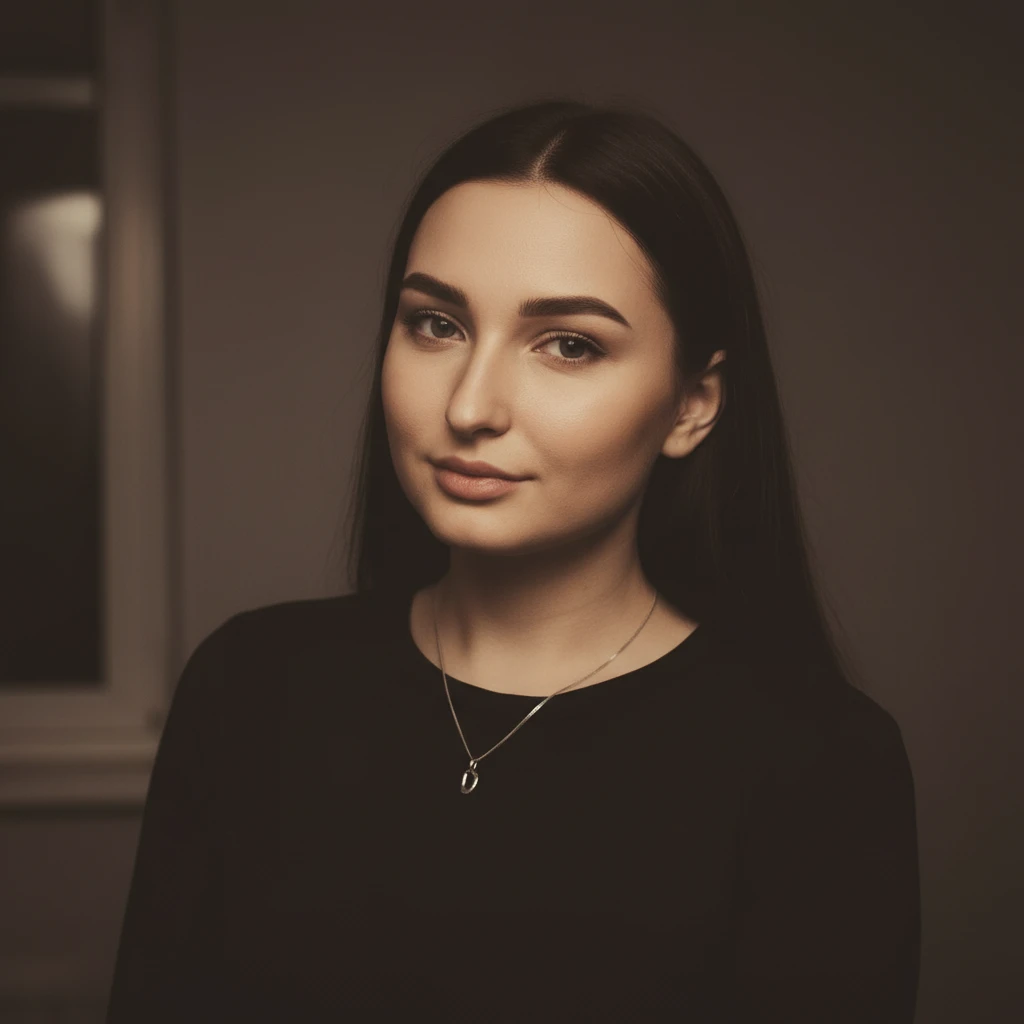 AI-фотосессия