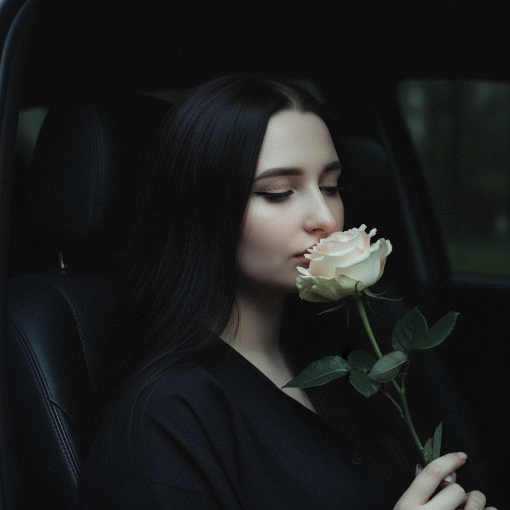 AI-фотосессия