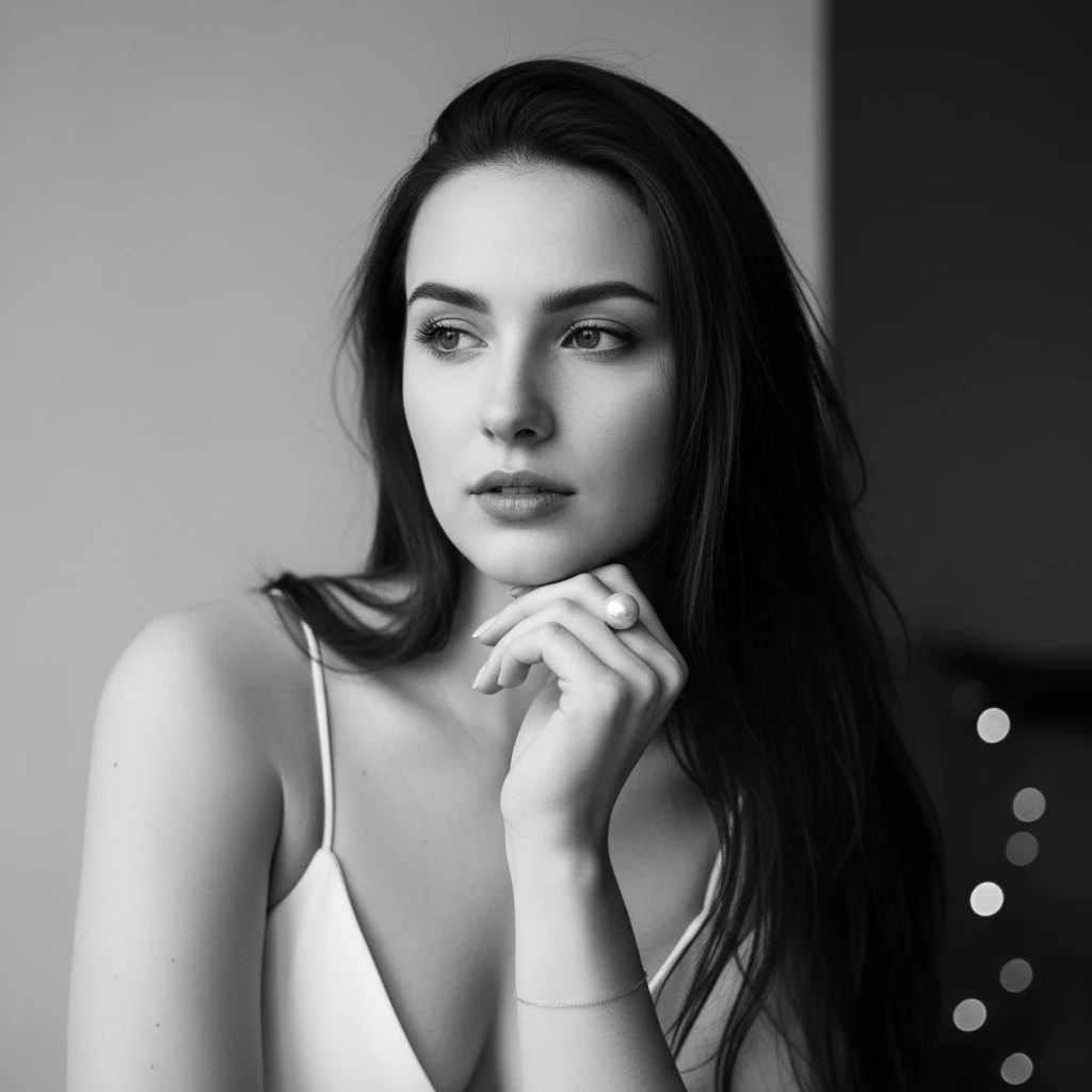 AI-фотосессия