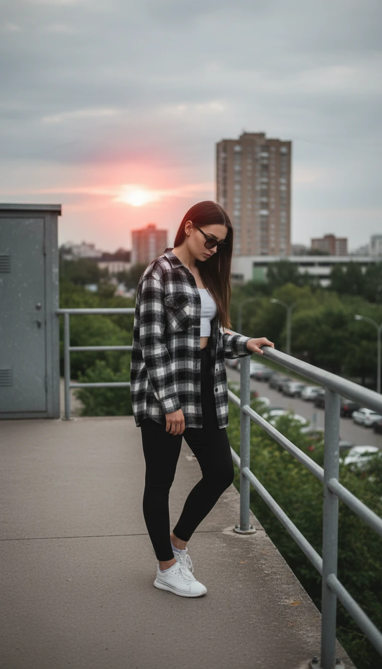 AI-фотосессия
