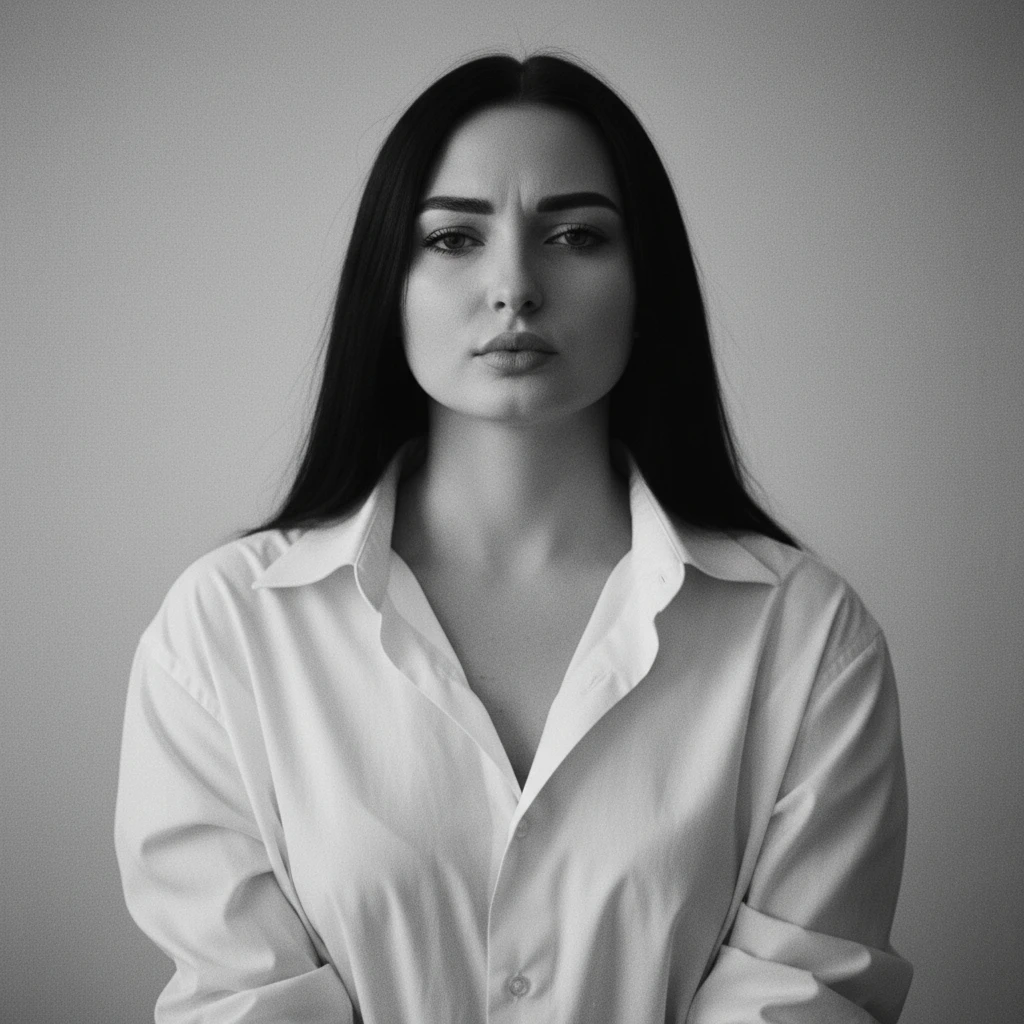 AI-фотосессия