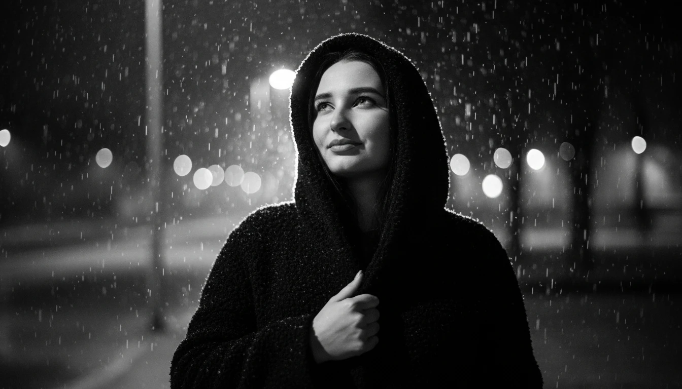 AI-фотосессия
