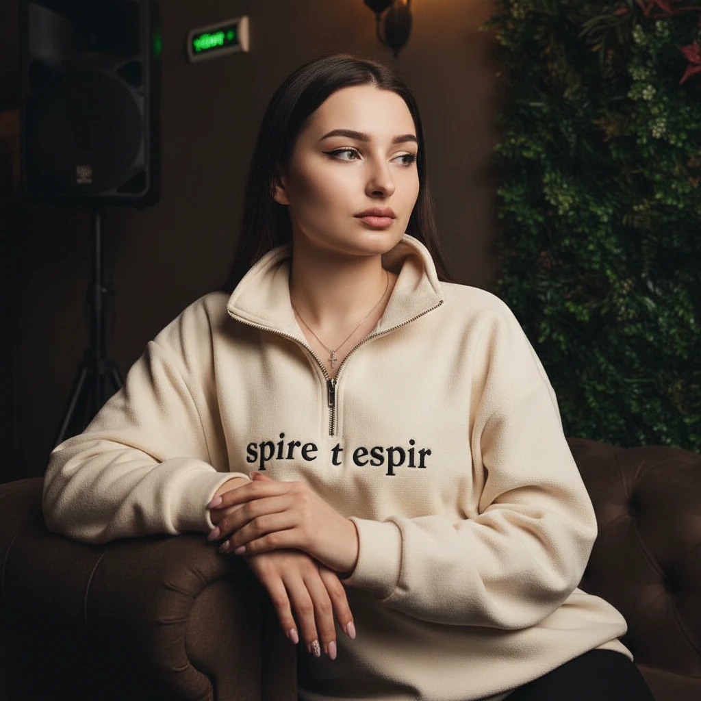 AI-фотосессия