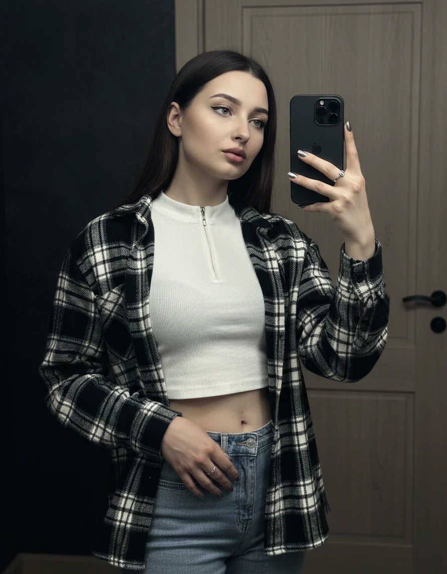 AI-фотосессия
