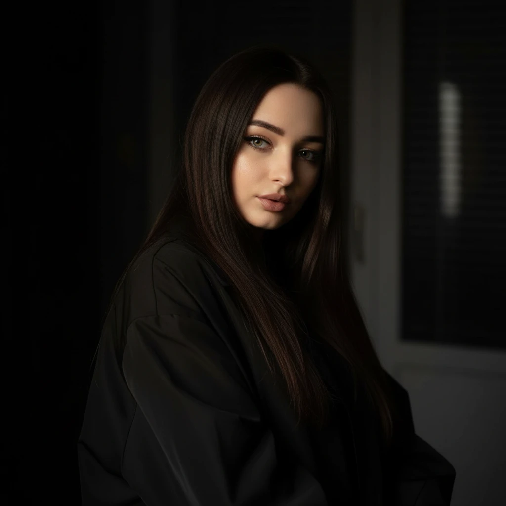 AI-фотосессия