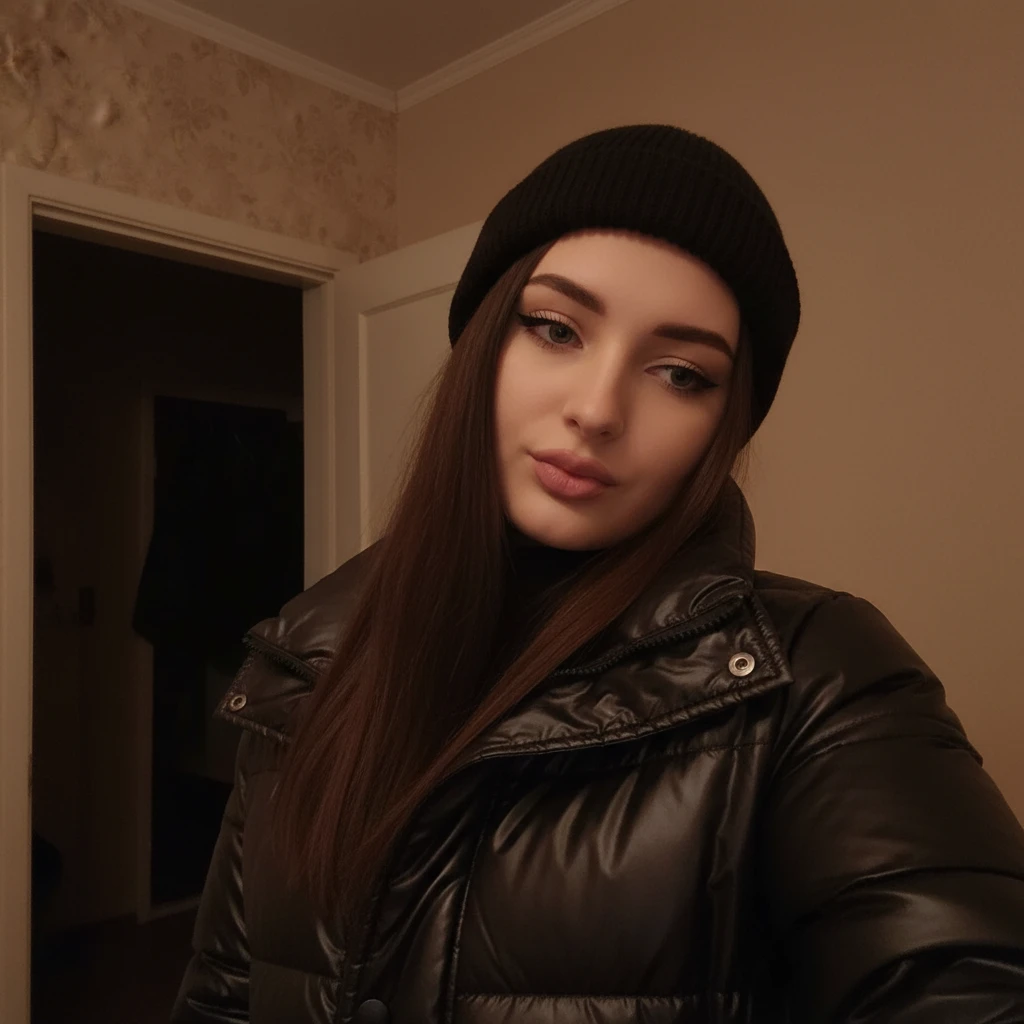 AI-фотосессия