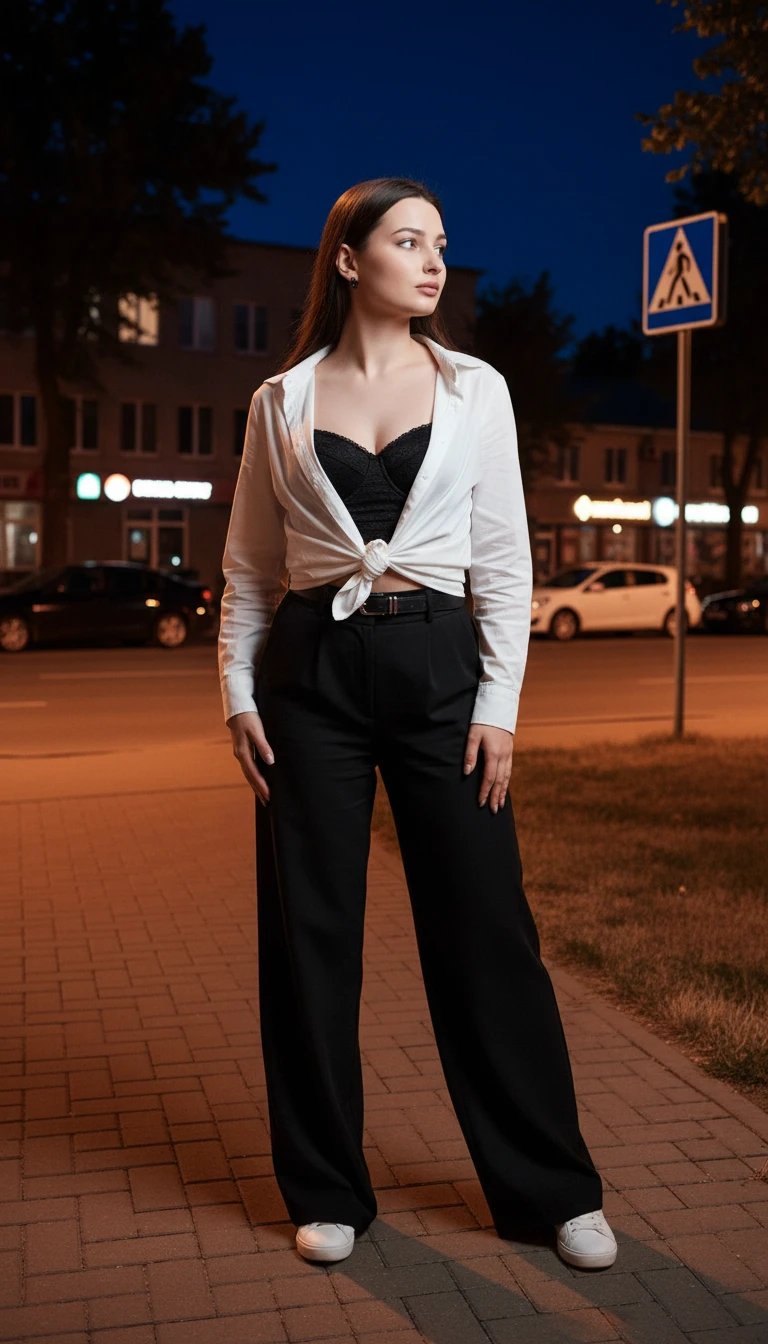 AI-фотосессия