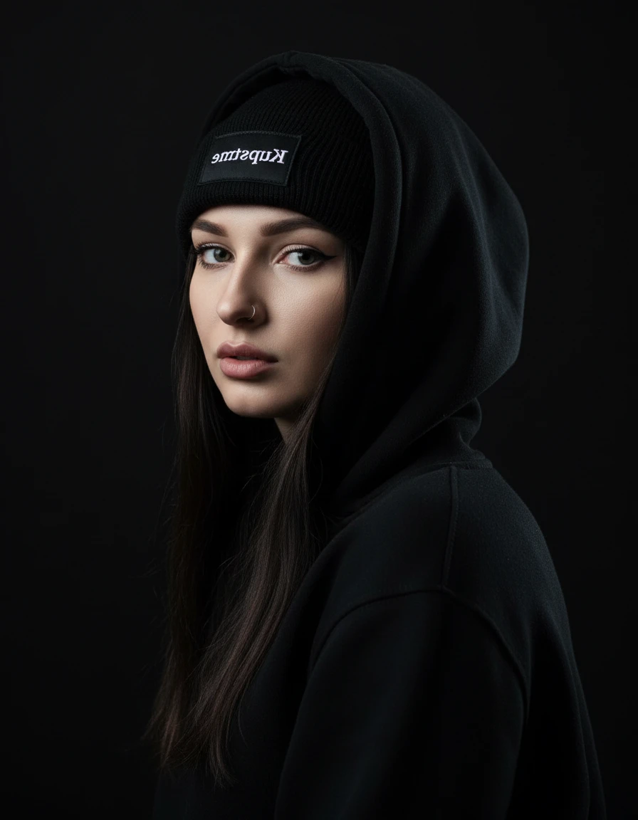 AI-фотосессия