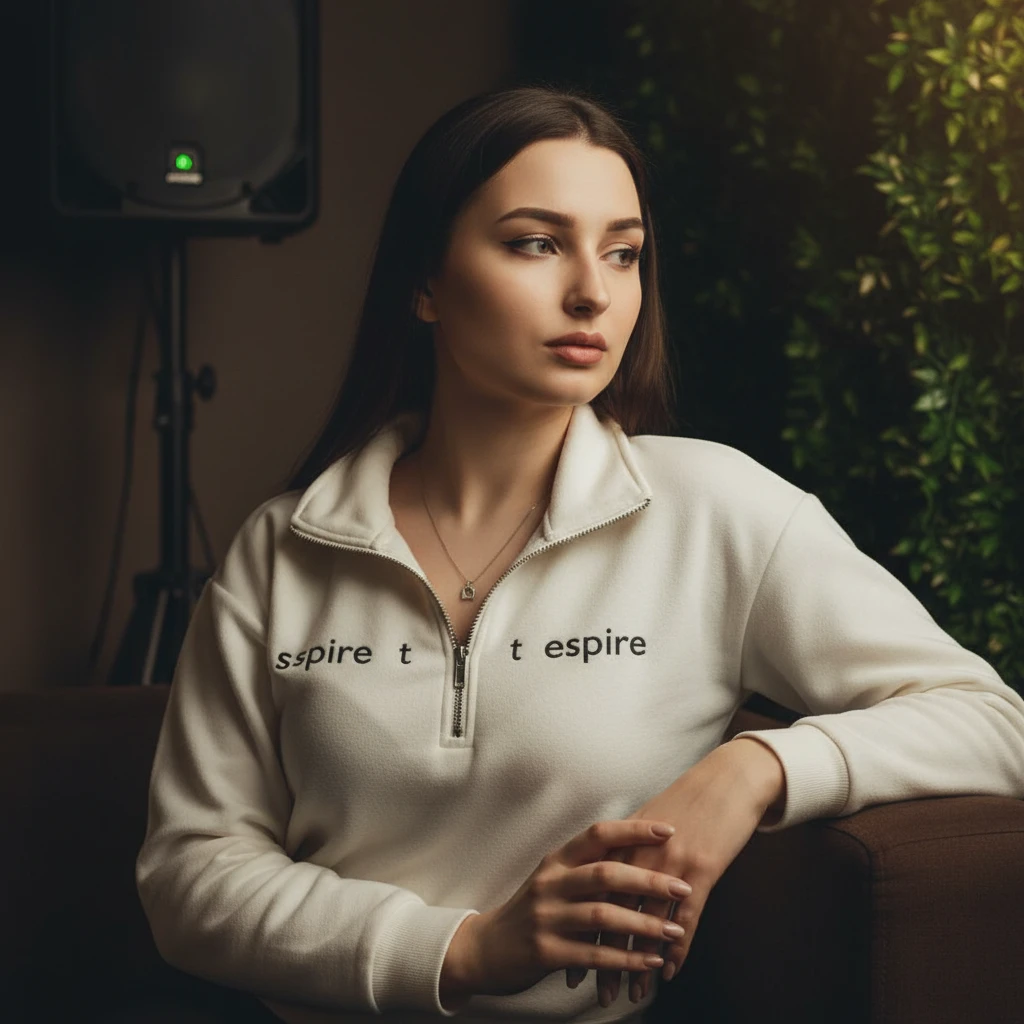 AI-фотосессия