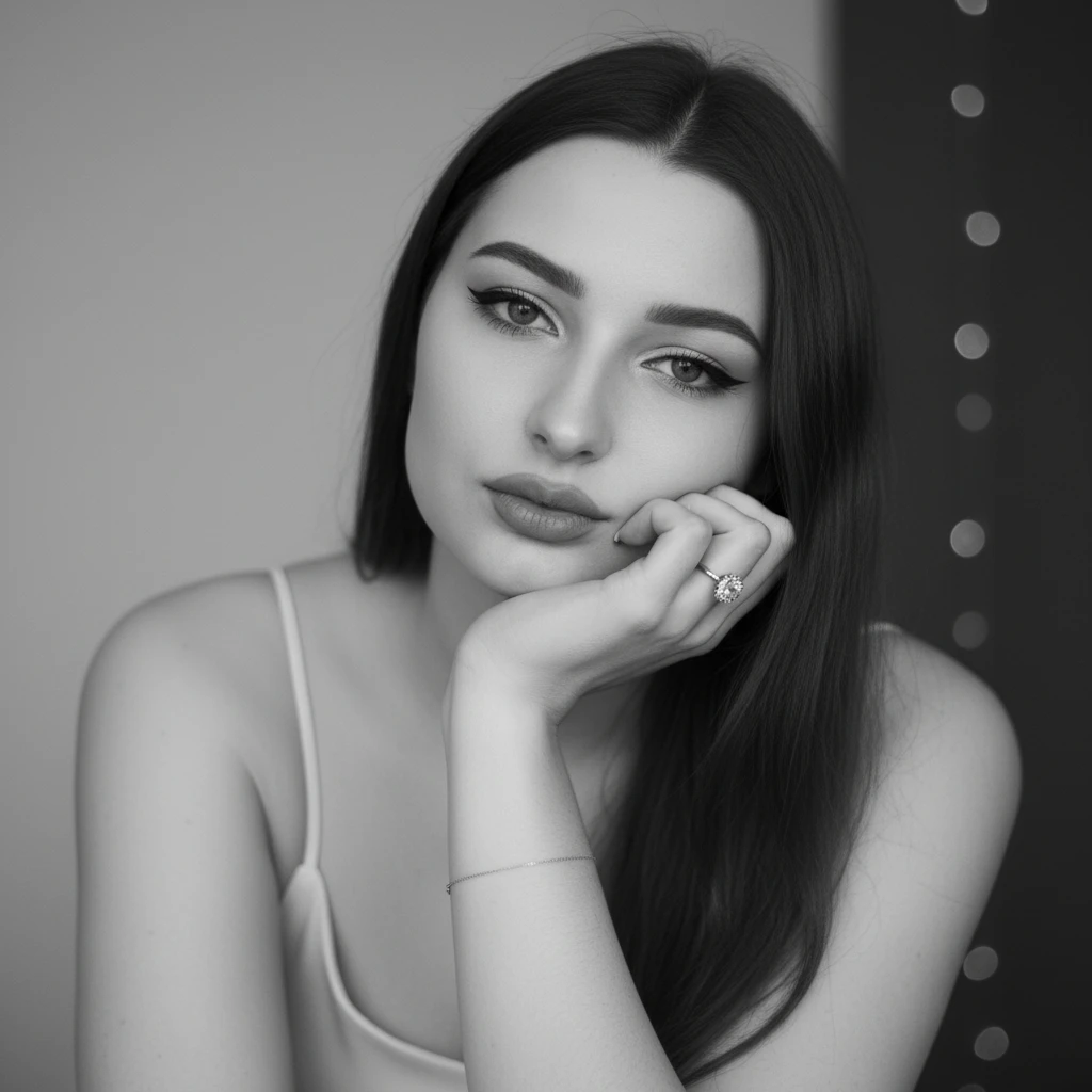 AI-фотосессия