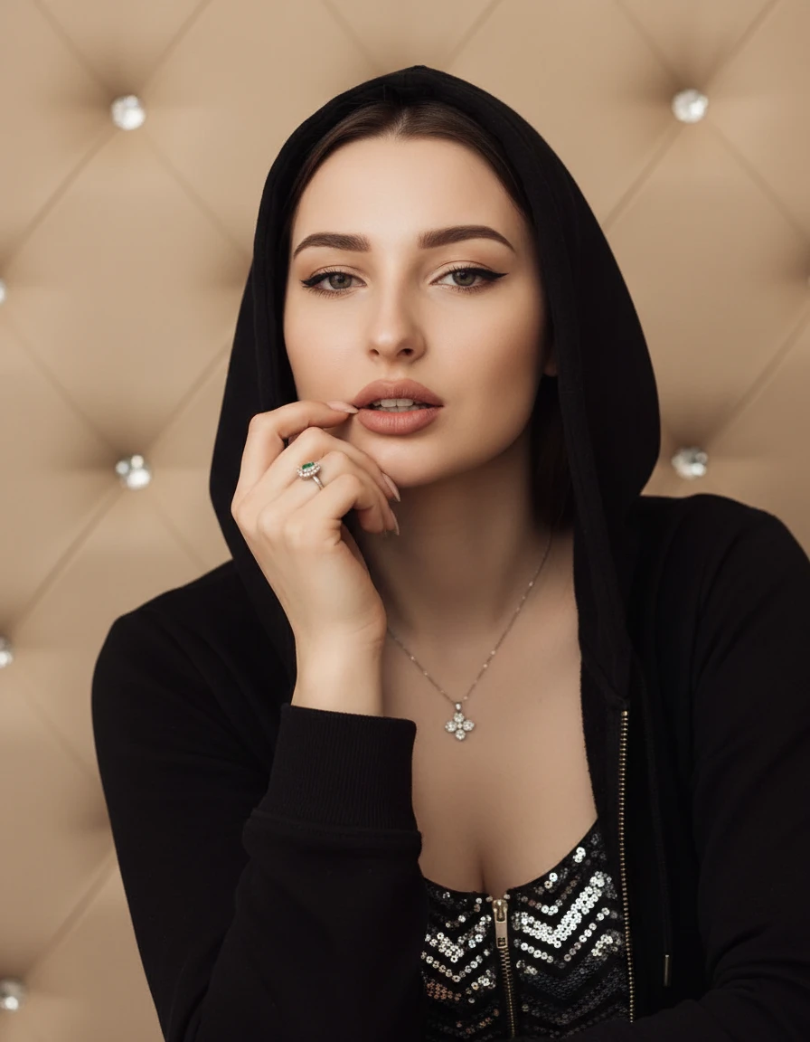 AI-фотосессия