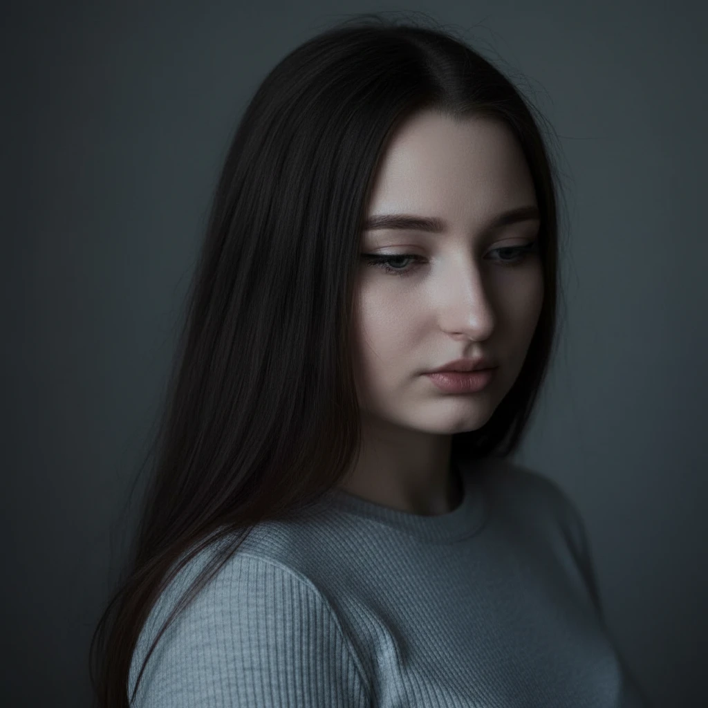 AI-фотосессия