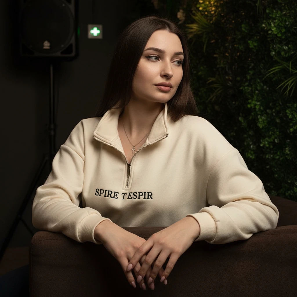 AI-фотосессия