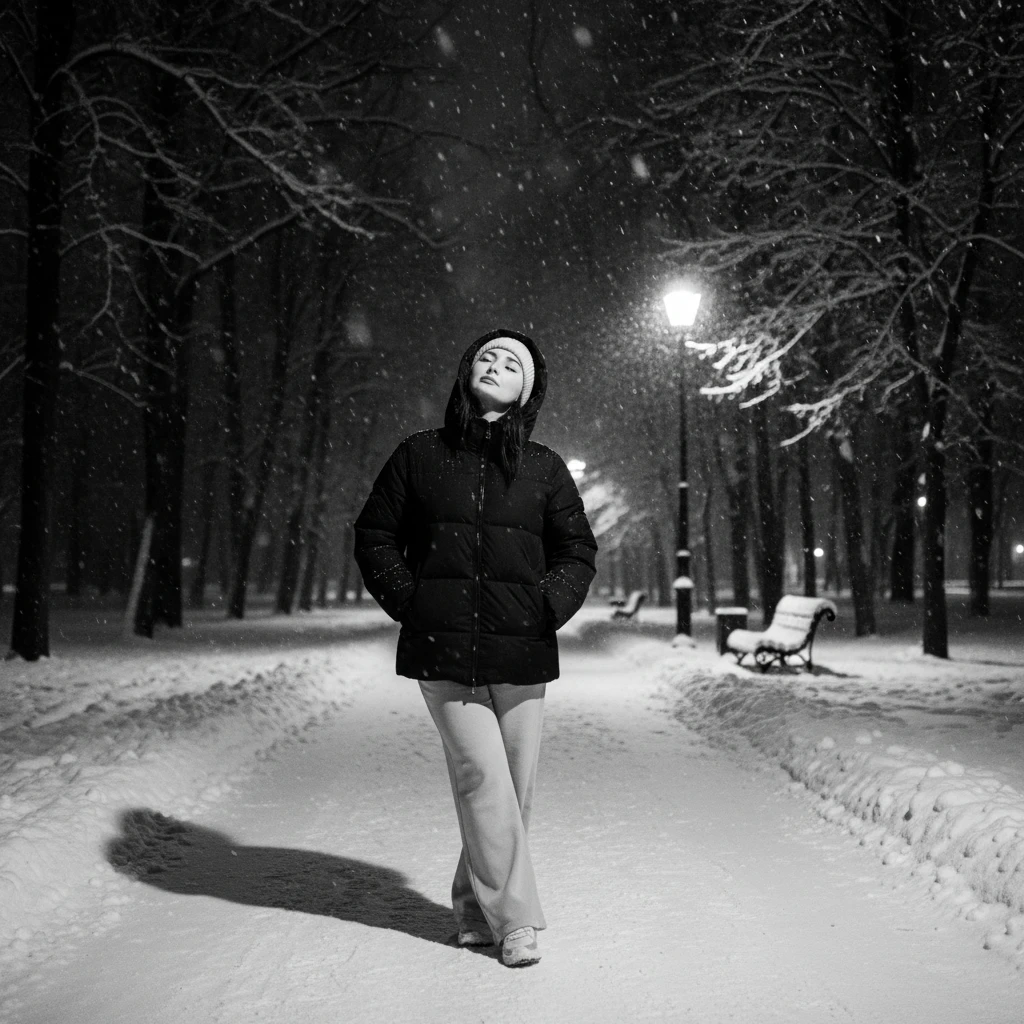 AI-фотосессия