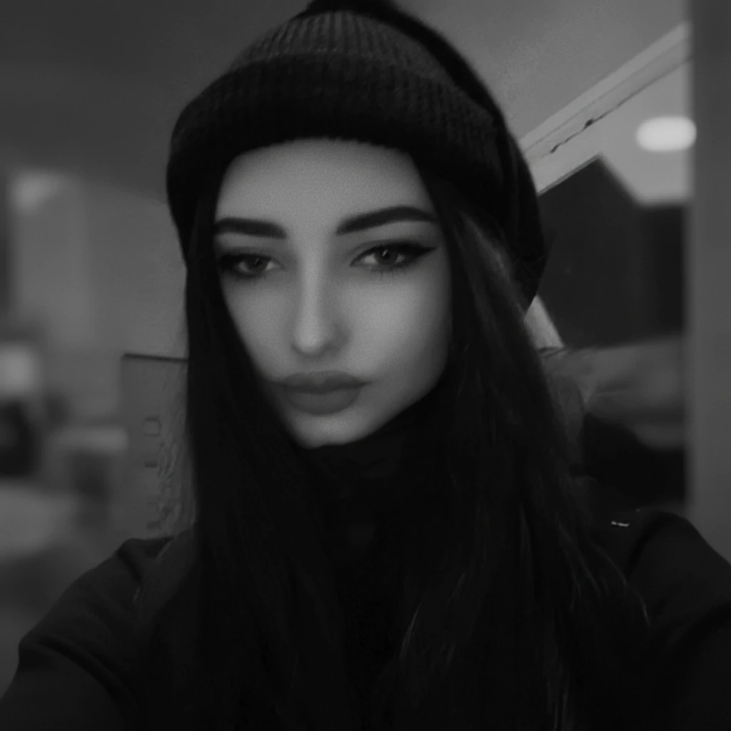 AI-фотосессия