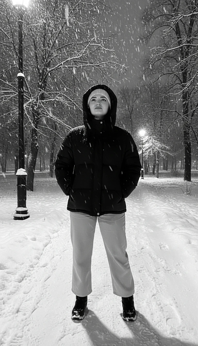 AI-фотосессия