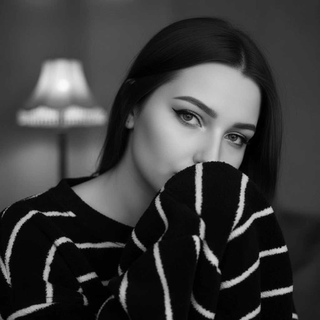 AI-фотосессия