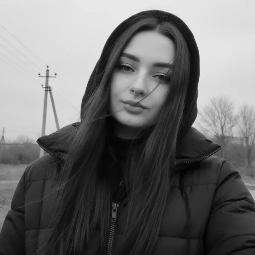 AI-фотосессия