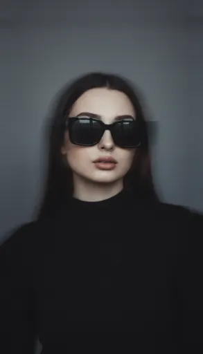 AI-фотосессия
